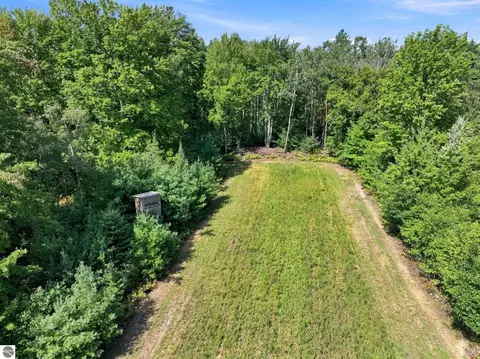 Other - 7181 E 12 Rd, Manton, MI 49633 photo 10 of 13