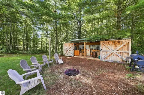 Other - 7181 E 12 Rd, Manton, MI 49633 photo 8 of 13