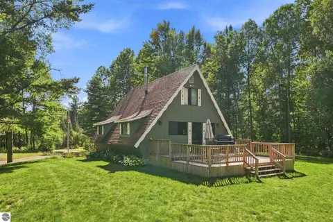 Other - 7181 E 12 Rd, Manton, MI 49633 photo 3 of 13