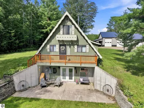 Other - 7181 E 12 Rd, Manton, MI 49633 photo 4 of 13