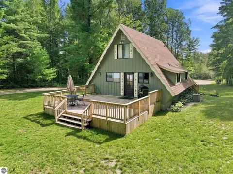 Other - 7181 E 12 Rd, Manton, MI 49633 photo 2 of 13