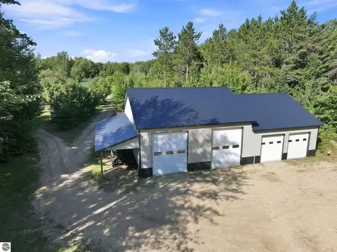 Other - 7181 E 12 Rd, Manton, MI 49633 photo 6 of 13