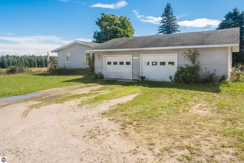 Other - 1922 E Darga Rd, Cedar, MI 49621 photo 7 of 9