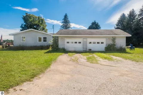 Other - 1922 E Darga Rd, Cedar, MI 49621 photo 8 of 9