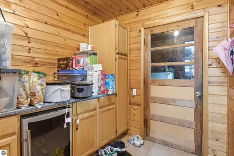 Other - 1922 E Darga Rd, Cedar, MI 49621 photo 2 of 9