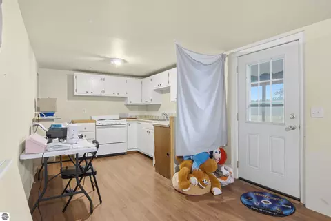 Other - 1922 E Darga Rd, Cedar, MI 49621 photo 5 of 9