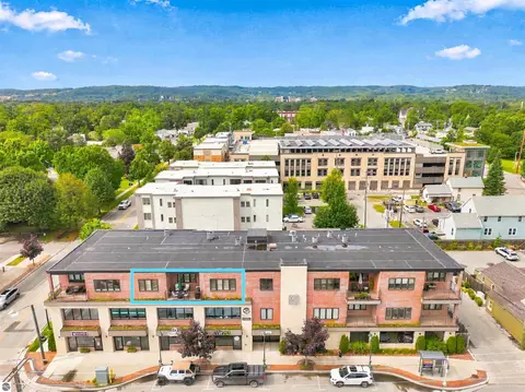 444 Cass St # 308, Traverse City, MI 49684