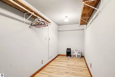 Other - 4559 E State, Hale, MI 48739 photo 6 of 14