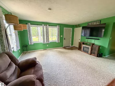 Other - 116 Hilltop Dr, Roscommon, MI 48653 photo 2 of 6