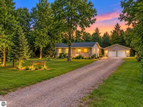 Other - 116 Hilltop Dr, Roscommon, MI 48653 photo 1 of 6
