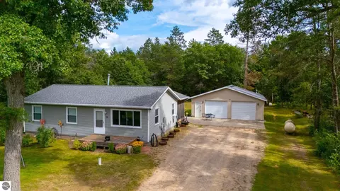 Other - 116 Hilltop Dr, Roscommon, MI 48653 photo 6 of 6