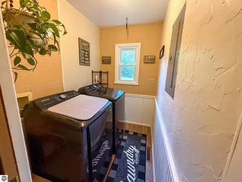 Other - 116 Hilltop Dr, Roscommon, MI 48653 photo 5 of 6