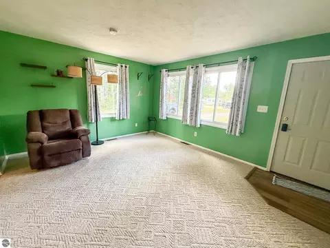 Living - 116 Hilltop Dr, Roscommon, MI 48653 photo 1 of 1