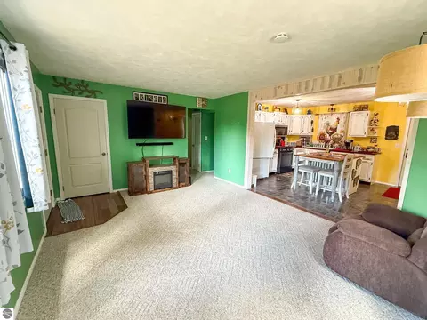 Other - 116 Hilltop Dr, Roscommon, MI 48653 photo 3 of 6