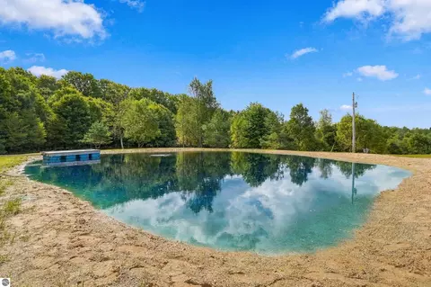 View/Area - 4645 S 23 Rd, Boon, MI 49618 photo 2 of 13
