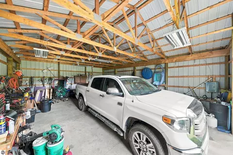 Other - 4645 S 23 Rd, Boon, MI 49618 photo 5 of 13