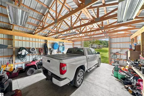 Other - 4645 S 23 Rd, Boon, MI 49618 photo 6 of 13