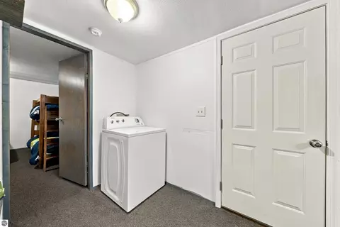Other - 4645 S 23 Rd, Boon, MI 49618 photo 11 of 13