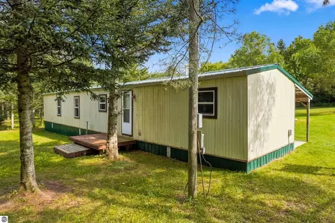 Other - 4645 S 23 Rd, Boon, MI 49618 photo 12 of 13