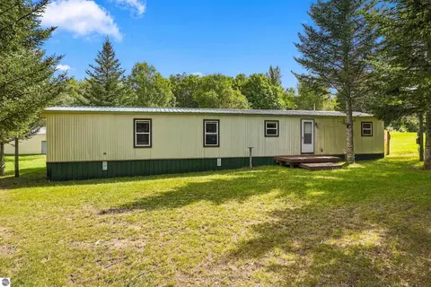 Other - 4645 S 23 Rd, Boon, MI 49618 photo 13 of 13