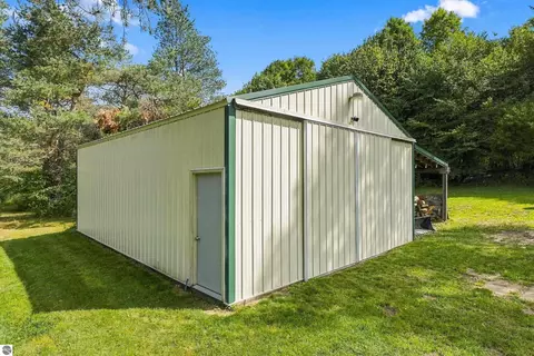 Other - 4645 S 23 Rd, Boon, MI 49618 photo 4 of 13