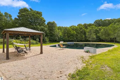 Other - 4645 S 23 Rd, Boon, MI 49618 photo 2 of 13