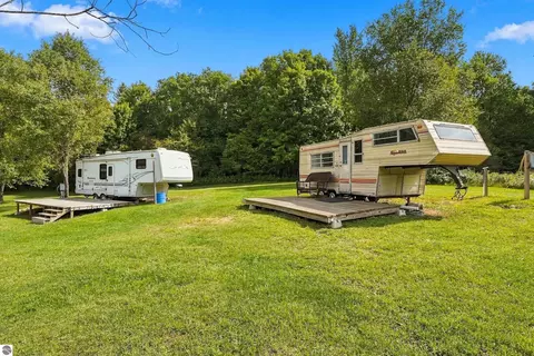 Other - 4645 S 23 Rd, Boon, MI 49618 photo 7 of 13