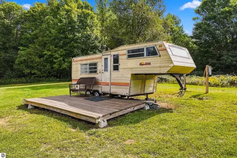 Other - 4645 S 23 Rd, Boon, MI 49618 photo 8 of 13