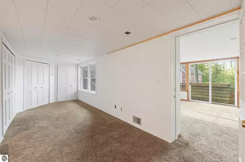 Other - 10076 Harmony Dr, Interlochen, MI 49643 photo 6 of 11