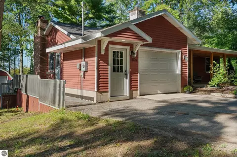 Other - 10076 Harmony Dr, Interlochen, MI 49643 photo 9 of 11