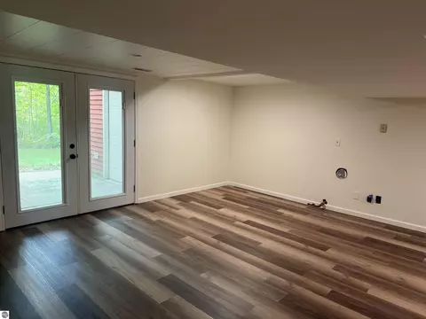 Other - 10076 Harmony Dr, Interlochen, MI 49643 photo 7 of 11