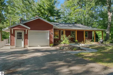 Other - 10076 Harmony Dr, Interlochen, MI 49643 photo 10 of 11