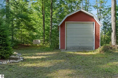 Other - 10076 Harmony Dr, Interlochen, MI 49643 photo 8 of 11