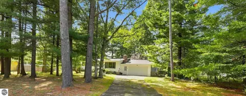 Other - 1828 Outer Dr, Interlochen, MI 49643 photo 22 of 22
