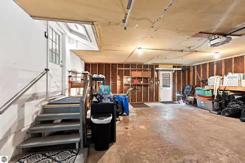 Other - 1828 Outer Dr, Interlochen, MI 49643 photo 21 of 22