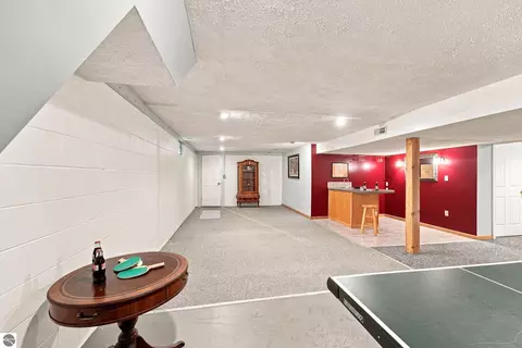 Other - 1828 Outer Dr, Interlochen, MI 49643 photo 16 of 22