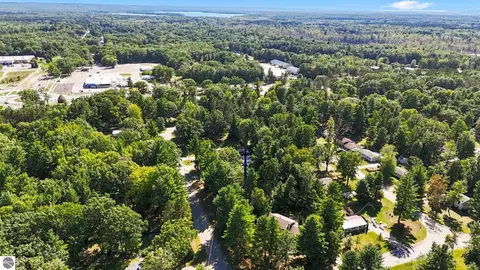 View/Area - 1828 Outer Dr, Interlochen, MI 49643 photo 2 of 3