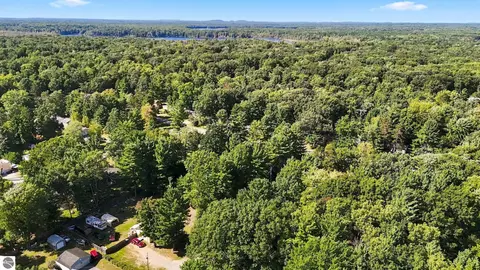 View/Area - 1828 Outer Dr, Interlochen, MI 49643 photo 3 of 3