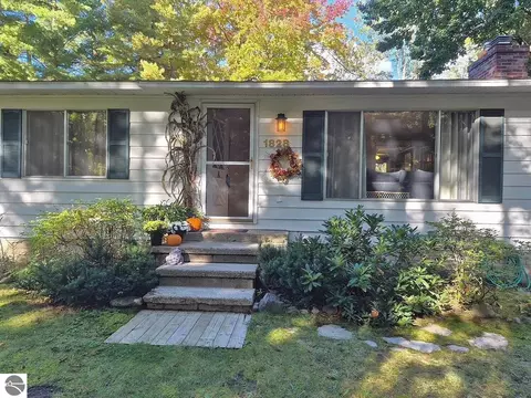 Other - 1828 Outer Dr, Interlochen, MI 49643 photo 1 of 22