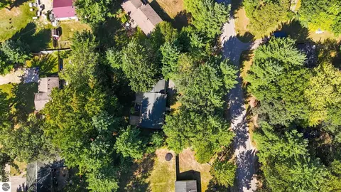 View/Area - 1828 Outer Dr, Interlochen, MI 49643 photo 1 of 3