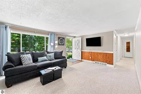 Other - 1828 Outer Dr, Interlochen, MI 49643 photo 2 of 22