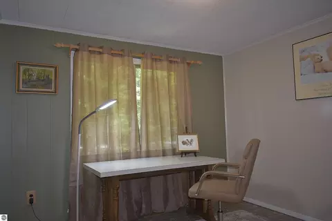 Other - 1828 Outer Dr, Interlochen, MI 49643 photo 7 of 22