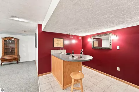 Other - 1828 Outer Dr, Interlochen, MI 49643 photo 15 of 22
