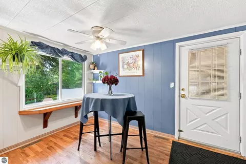 Other - 1828 Outer Dr, Interlochen, MI 49643 photo 4 of 22