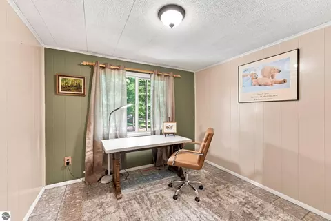 Other - 1828 Outer Dr, Interlochen, MI 49643 photo 6 of 22
