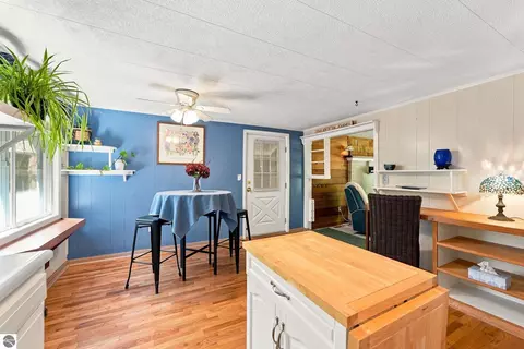 Other - 1828 Outer Dr, Interlochen, MI 49643 photo 3 of 22