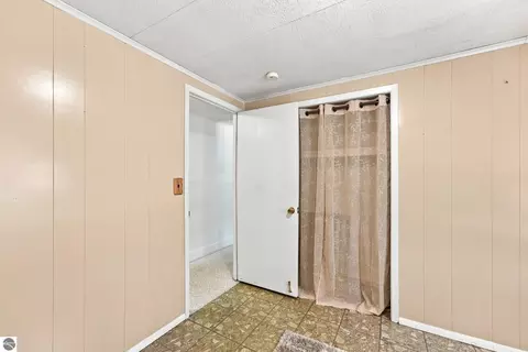 Other - 1828 Outer Dr, Interlochen, MI 49643 photo 8 of 22