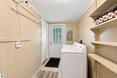 Other - 1828 Outer Dr, Interlochen, MI 49643 photo 10 of 22