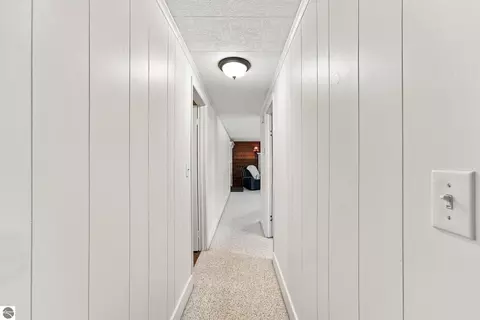Entry Way - 1828 Outer Dr, Interlochen, MI 49643 photo 1 of 1