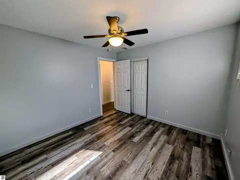 Bedroom - 903 W Deer Rd, Gladwin, MI 48624 photo 1 of 3